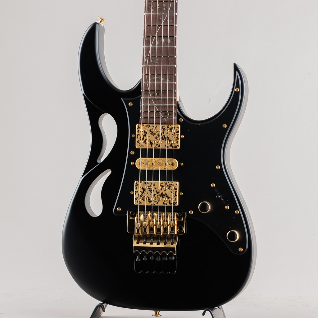 PIA3761 / Onyx Black: エレキギター｜三木楽器公式通販サイト
