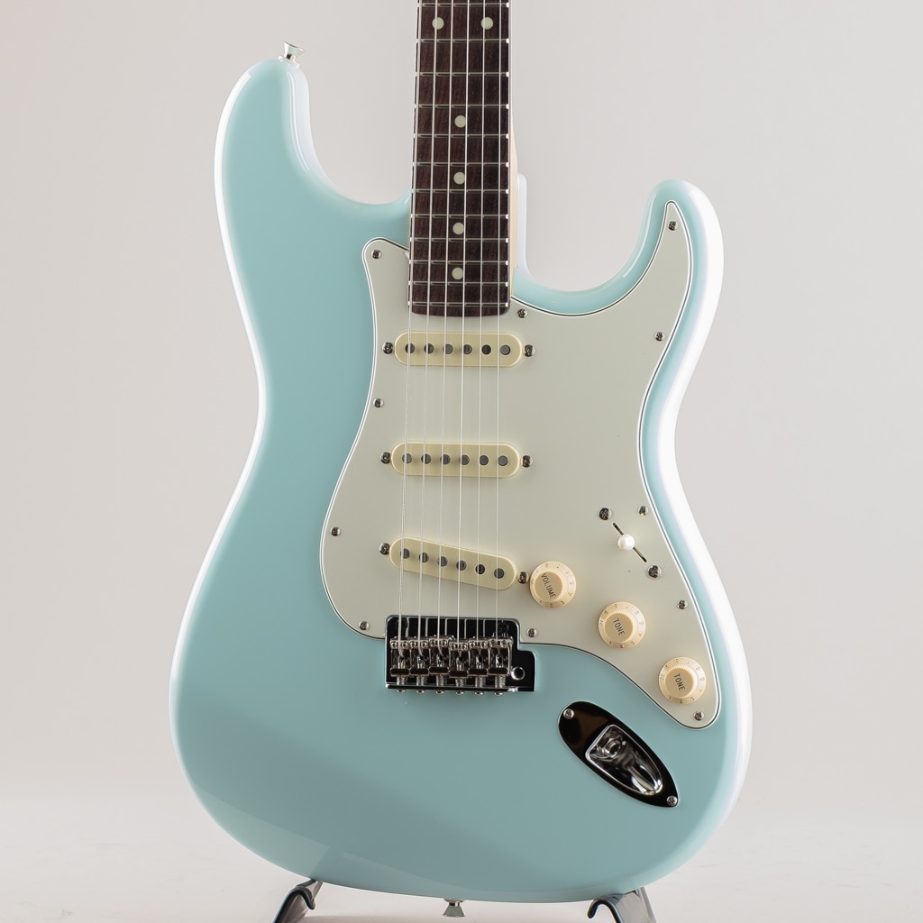 NST200RAL / Pale Sonic Blue