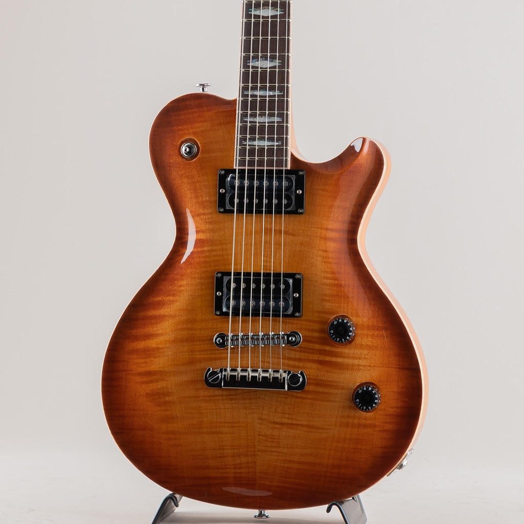 EFL-FM / Vintage Violin