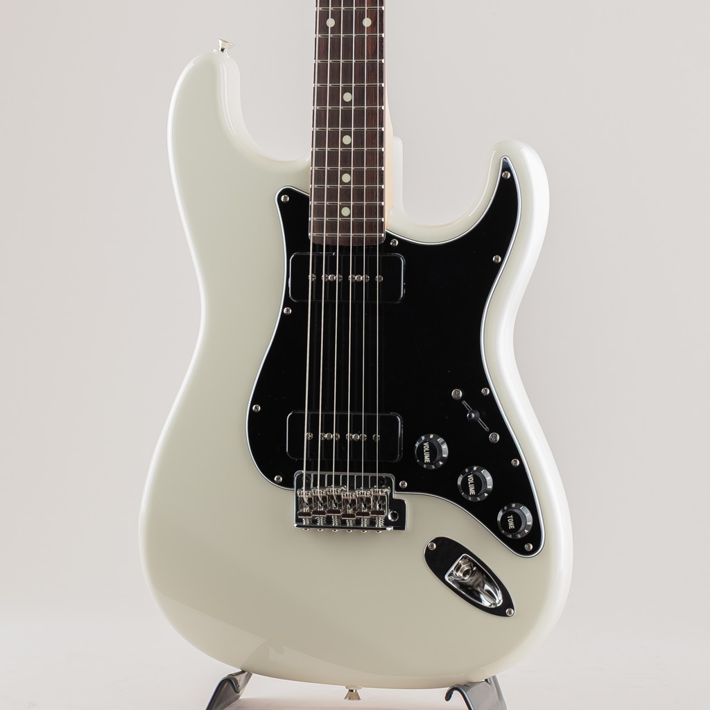 NST120RAL / Vintage White