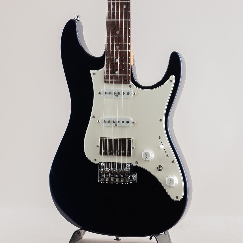 AZ2204NW / Dark Tide Blue