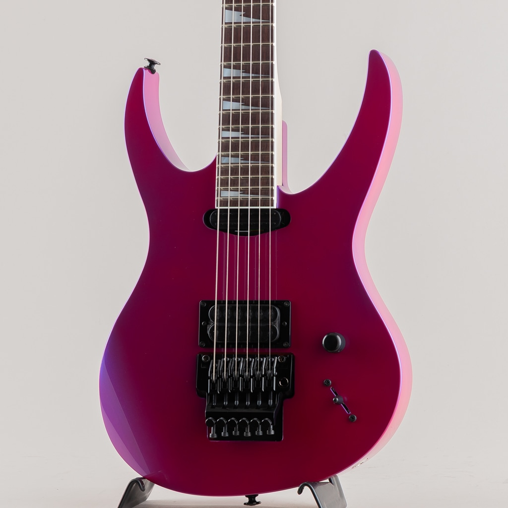 540PIII / Purple Neon