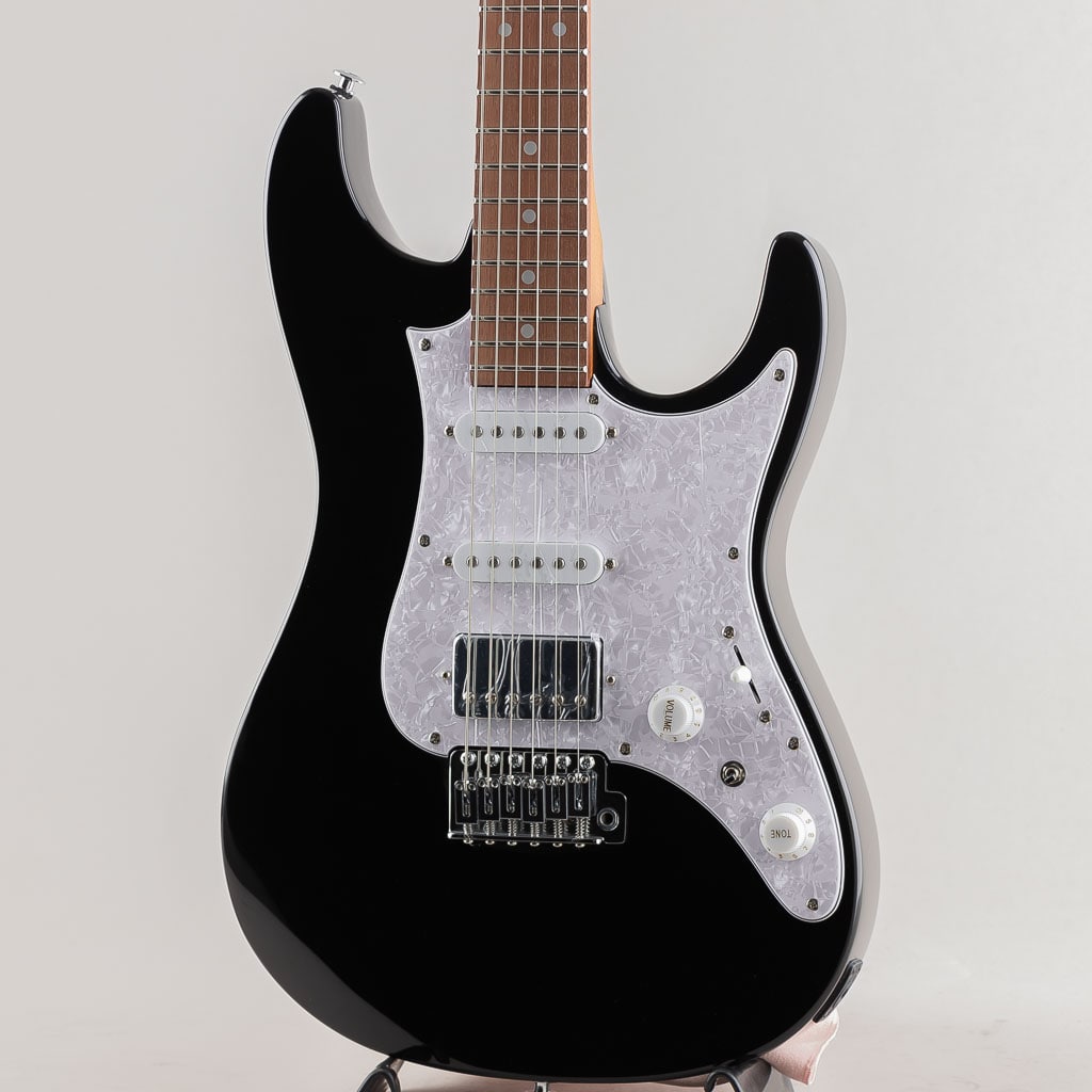 AZ22S2 / Black Black アメリカ村店