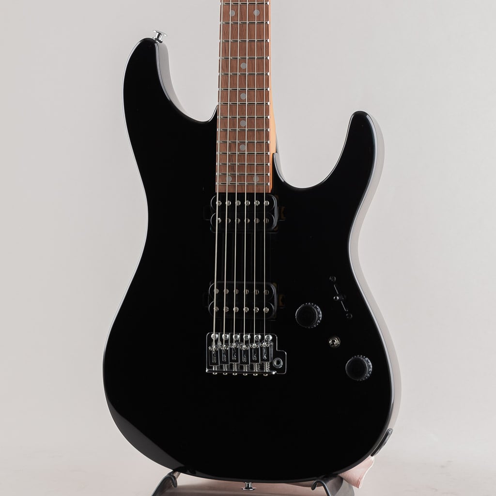 AZ24S2 / Black Black アメリカ村店
