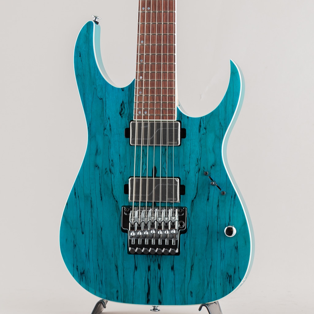 HZK1 HAZUKI Signature Model