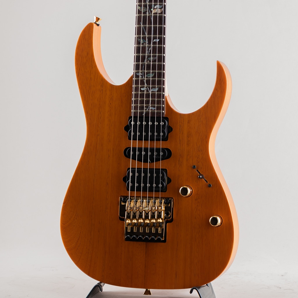 RG8570MH-NT