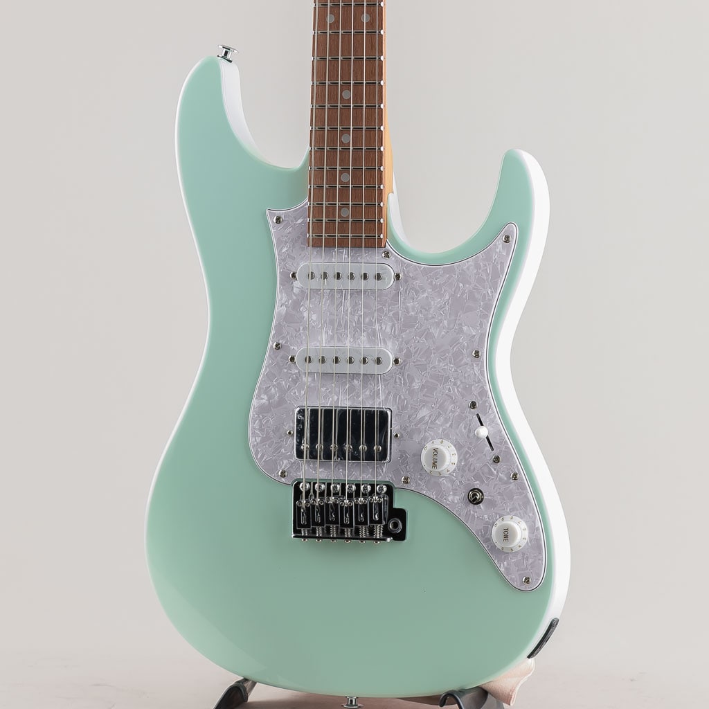 AZ22S2 / Mint Green Mint Green アメリカ村店