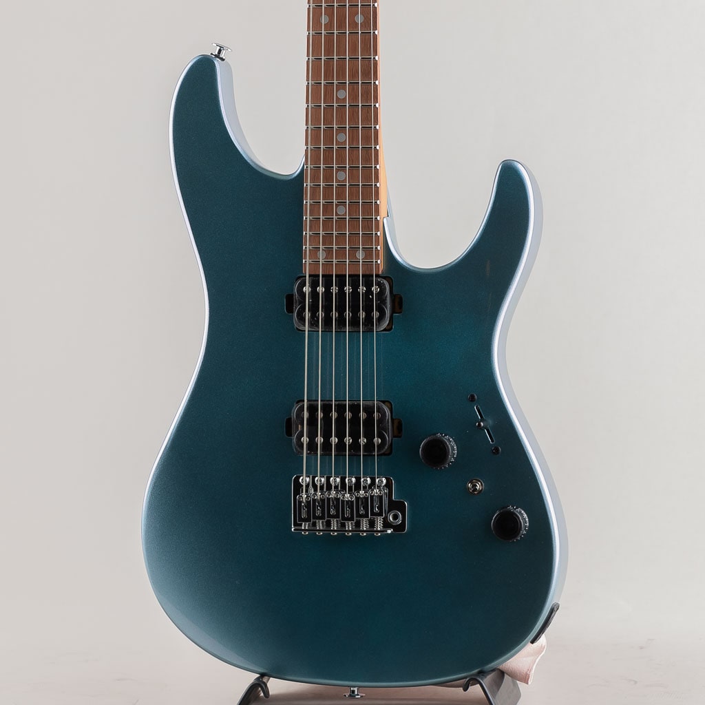 AZ24S2 / Metallic Light Blue Metallic Light Blue アメリカ村店