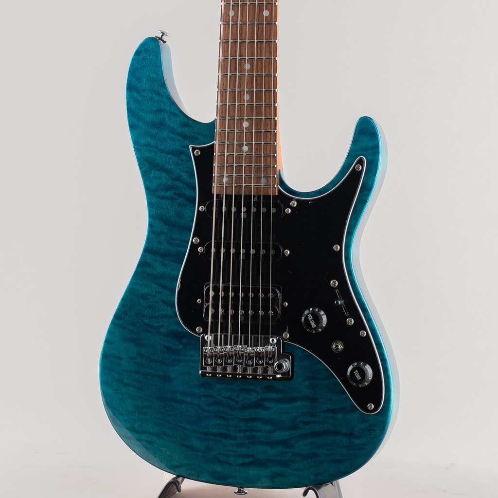 AZ447P1QM / Cosmic Blue