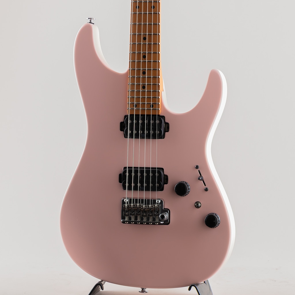 AZ2402 / Pastel Pink