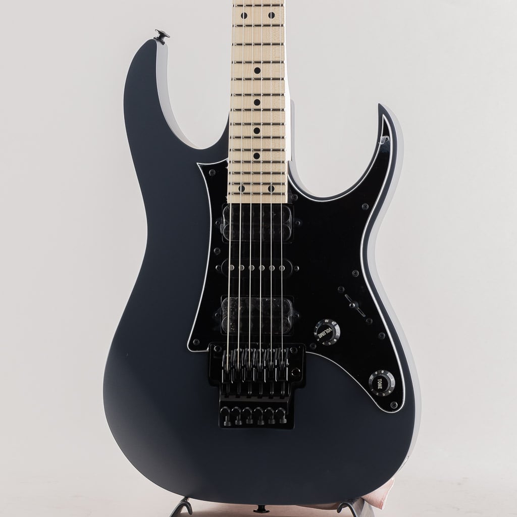 RG550 / Black Flat Black Flat アメリカ村店