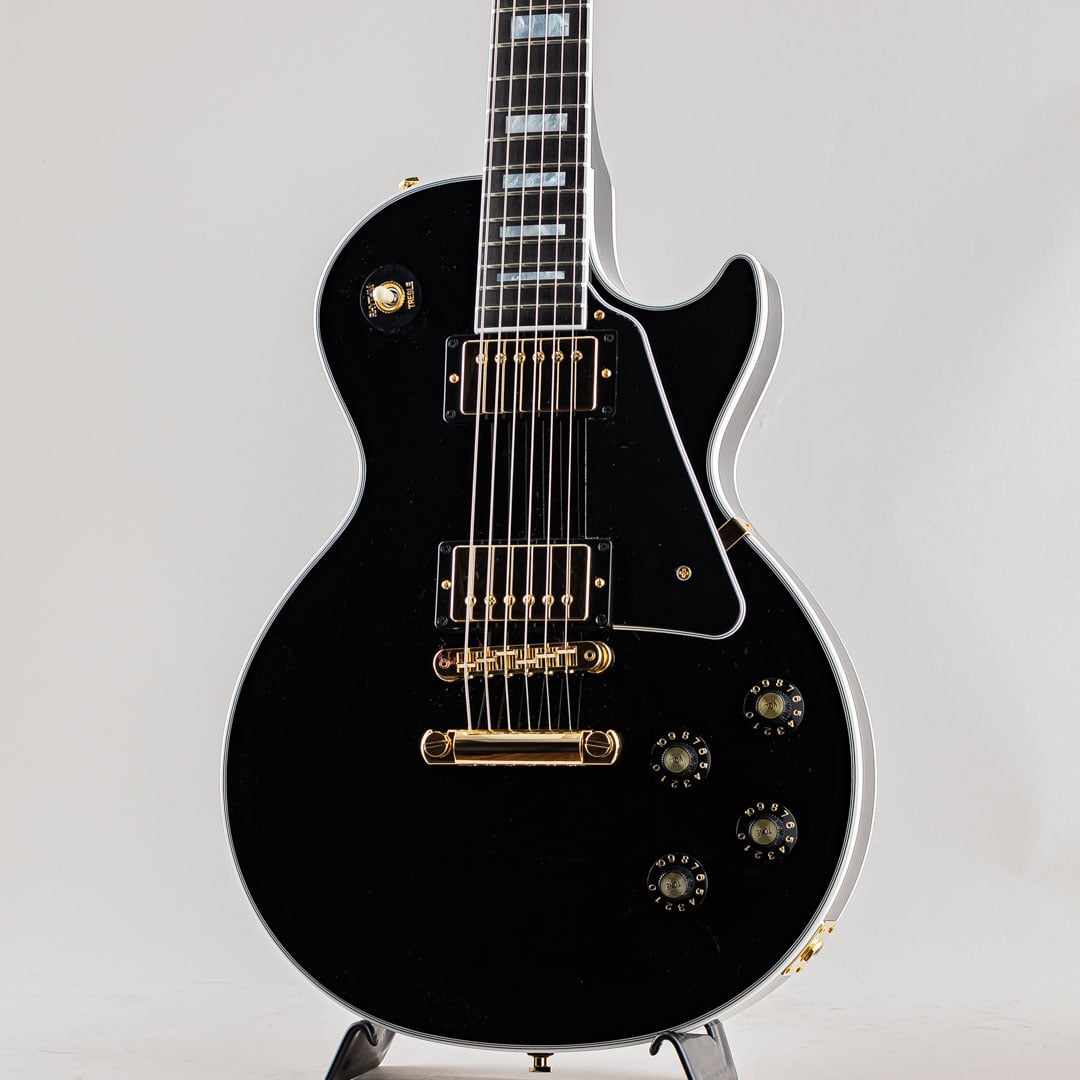 【希少】epiphone Les Paul Custom 3PU エレキギター Epiphone(エピフォン) / LesPaul CUSTOM 3PU LesPaul CUSTOM 3PU