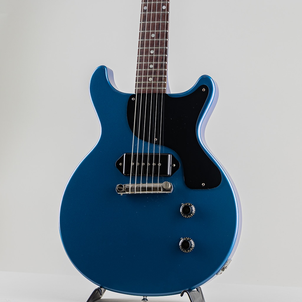 Historic Collection LTD 1958 Les Paul Junior DC Reissue Pelham