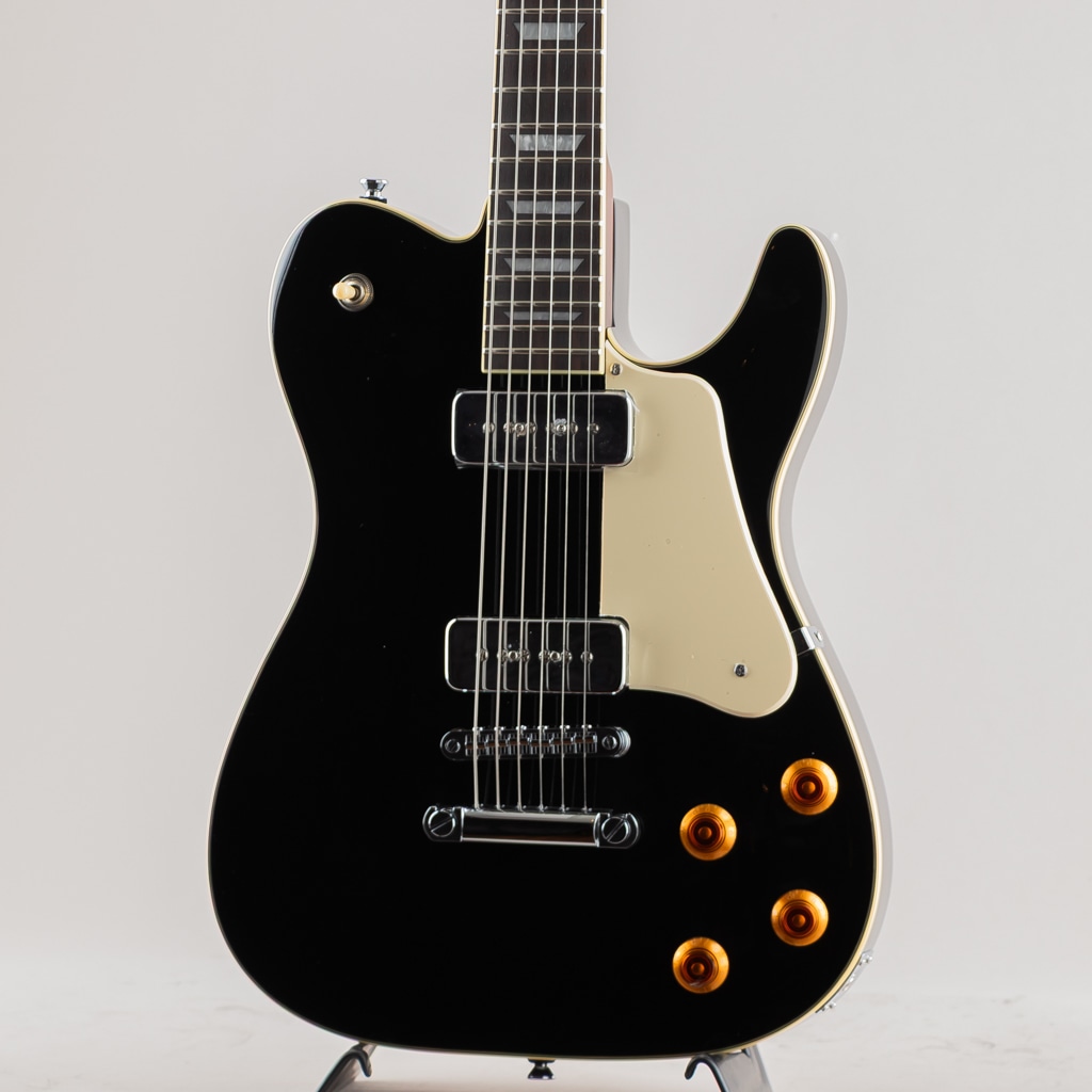 BARON-STD / S BLK STD/BLK アメリカ村店