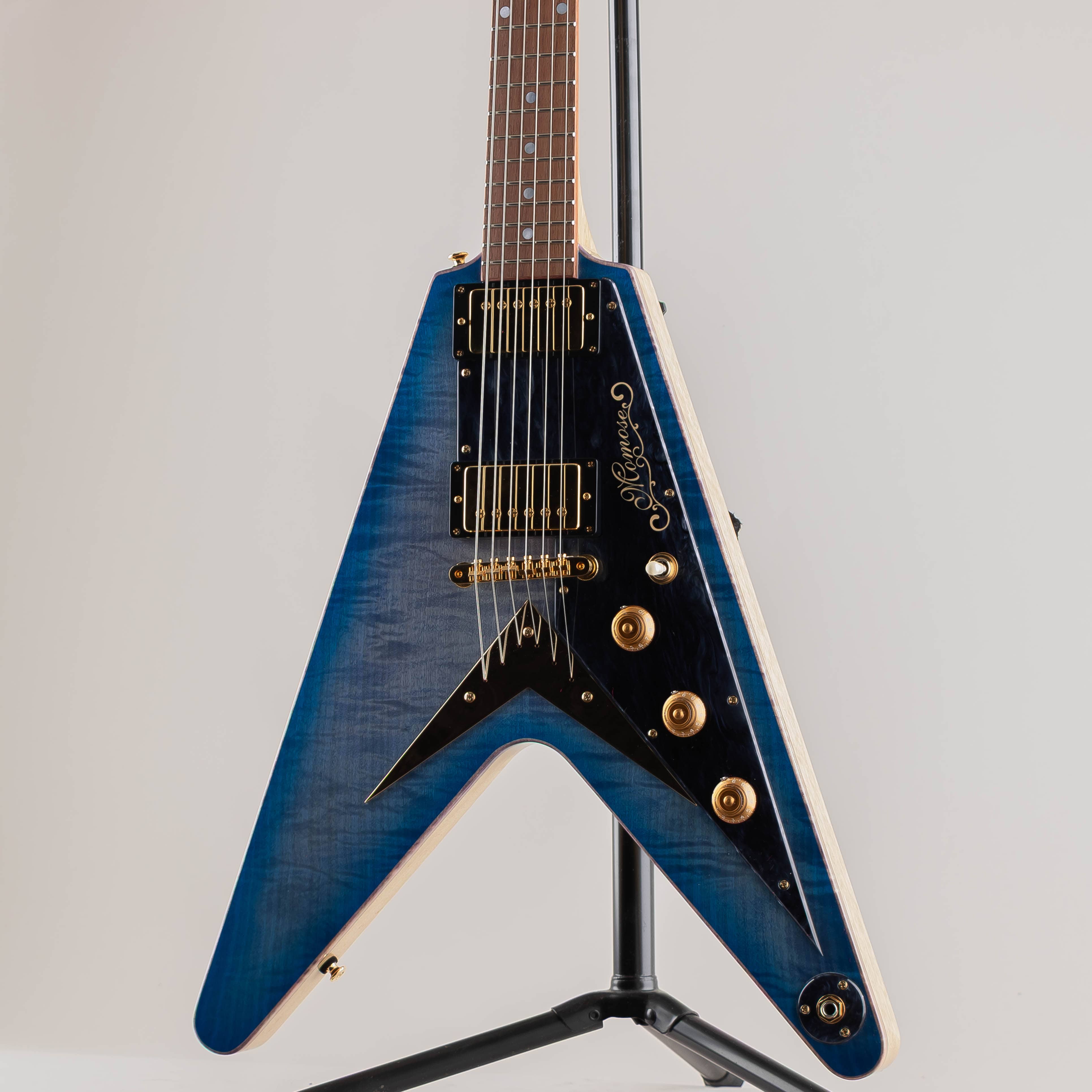 MFV-TOCHI WSE’25/NJ BLU-B