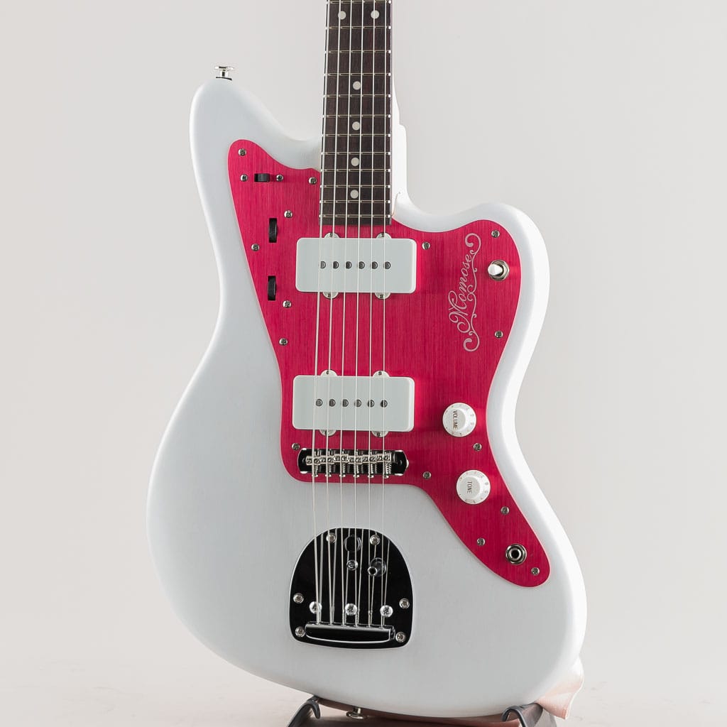 MJS1-ADZ-RD/R/WH/OIL-MH MJS1-ADZ-RD アメリカ村店