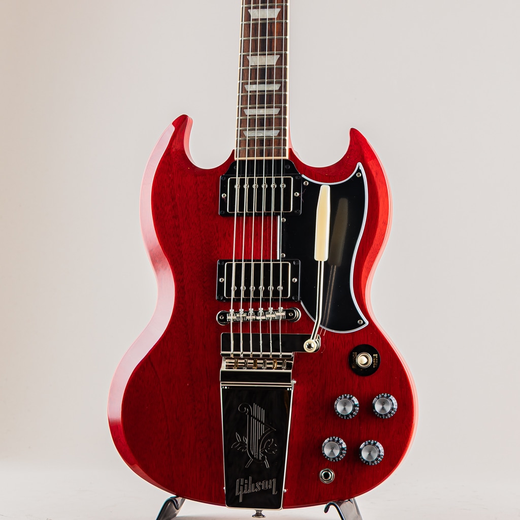 ギター Maestro Vivola TimeLab ギター Maestro Vivola TimeLab ギター Maestro Vivola TimeLab ギター