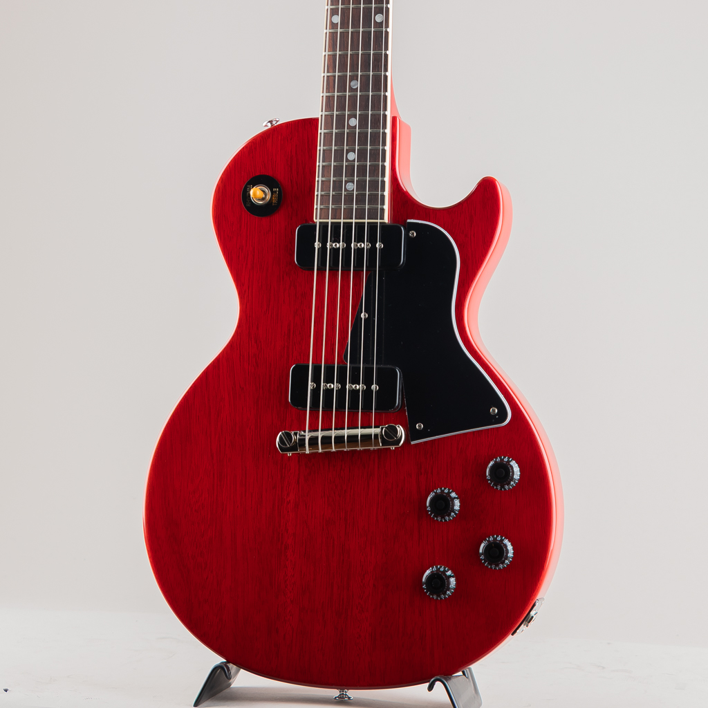Les Paul Special Vintage Cherry【S/N:201360167】