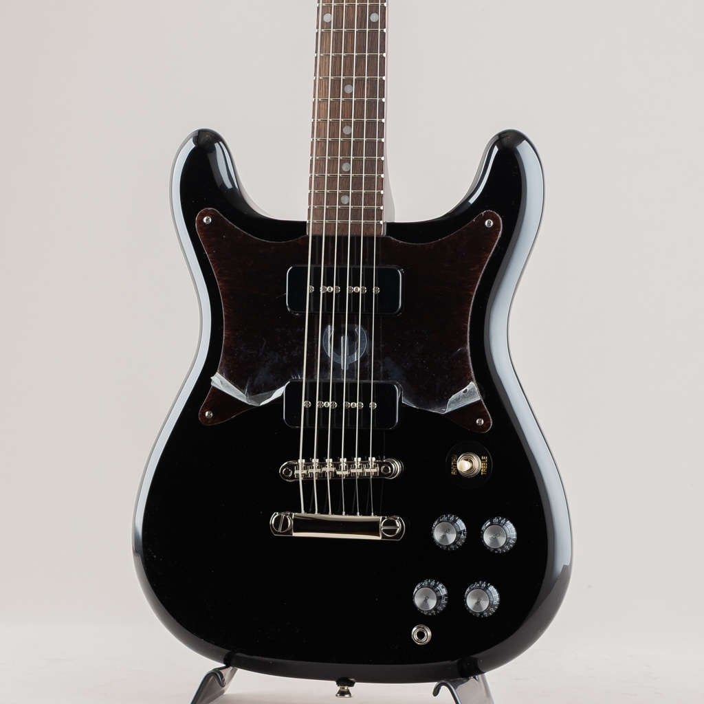 Wilshire P-90/Ebony Wilshire P-90/Ebony アメリカ村店