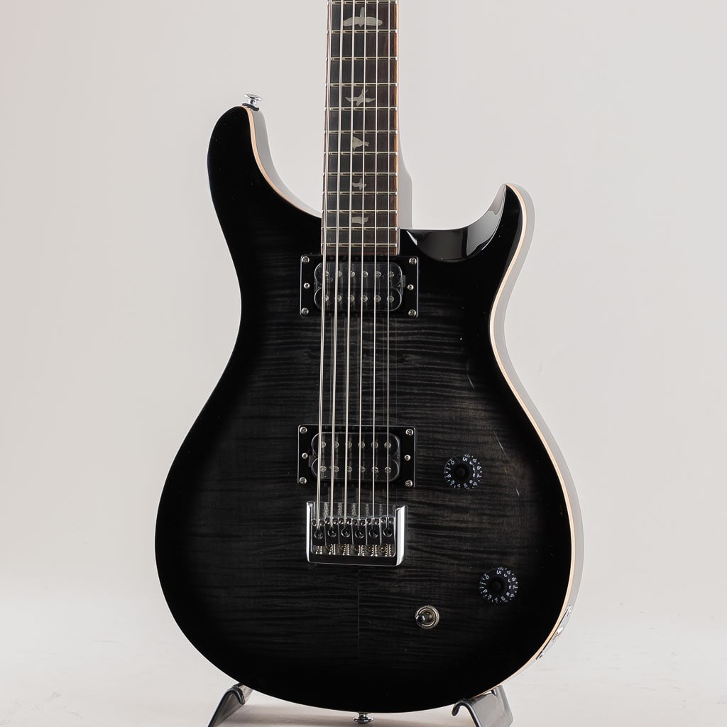 SE 277/Charcoal Burst【2023】
