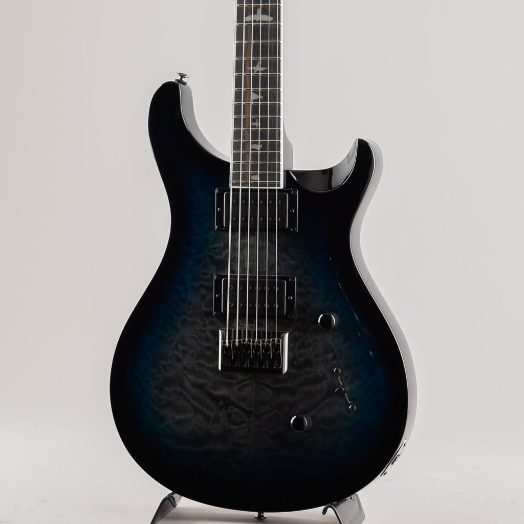 SE Mark Holcomb / Holcomb Blue Burst 【2024】 Mark Holcomb / Holcomb Blue Burst アメリカ村店