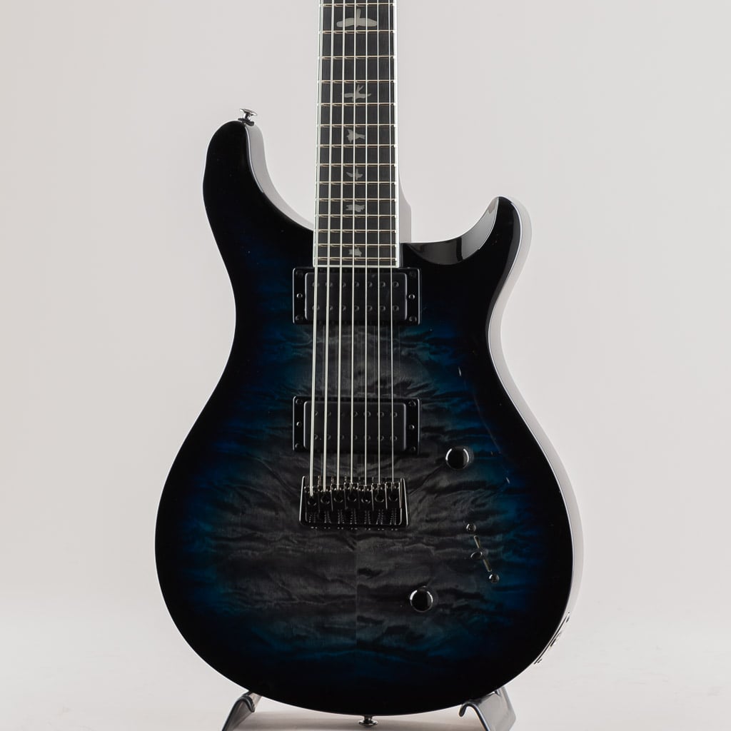 SE Mark Holcomb SVN / Holcomb Blue Burst 【2024】 Mark Holcomb SVN / Holcomb Blue Burst アメリカ村店