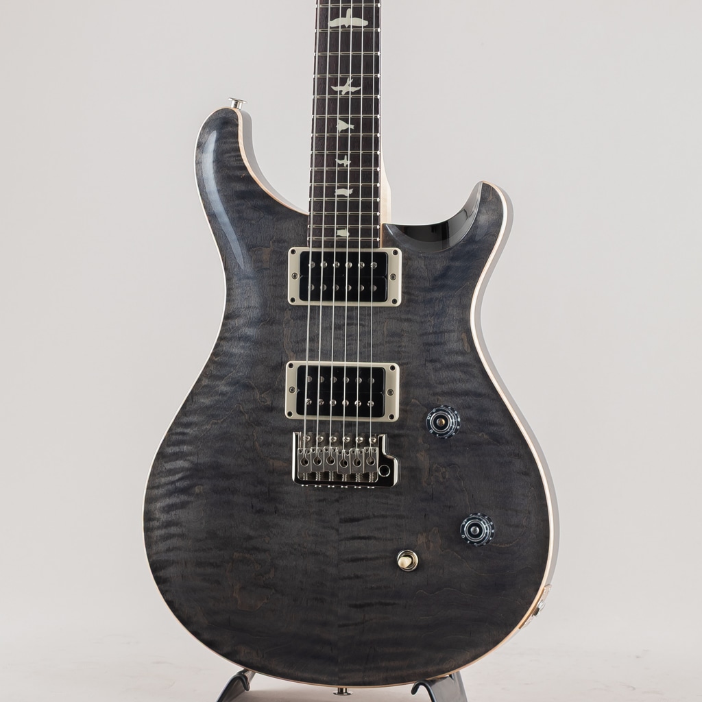 CE 24 Faded Gray Black 2024