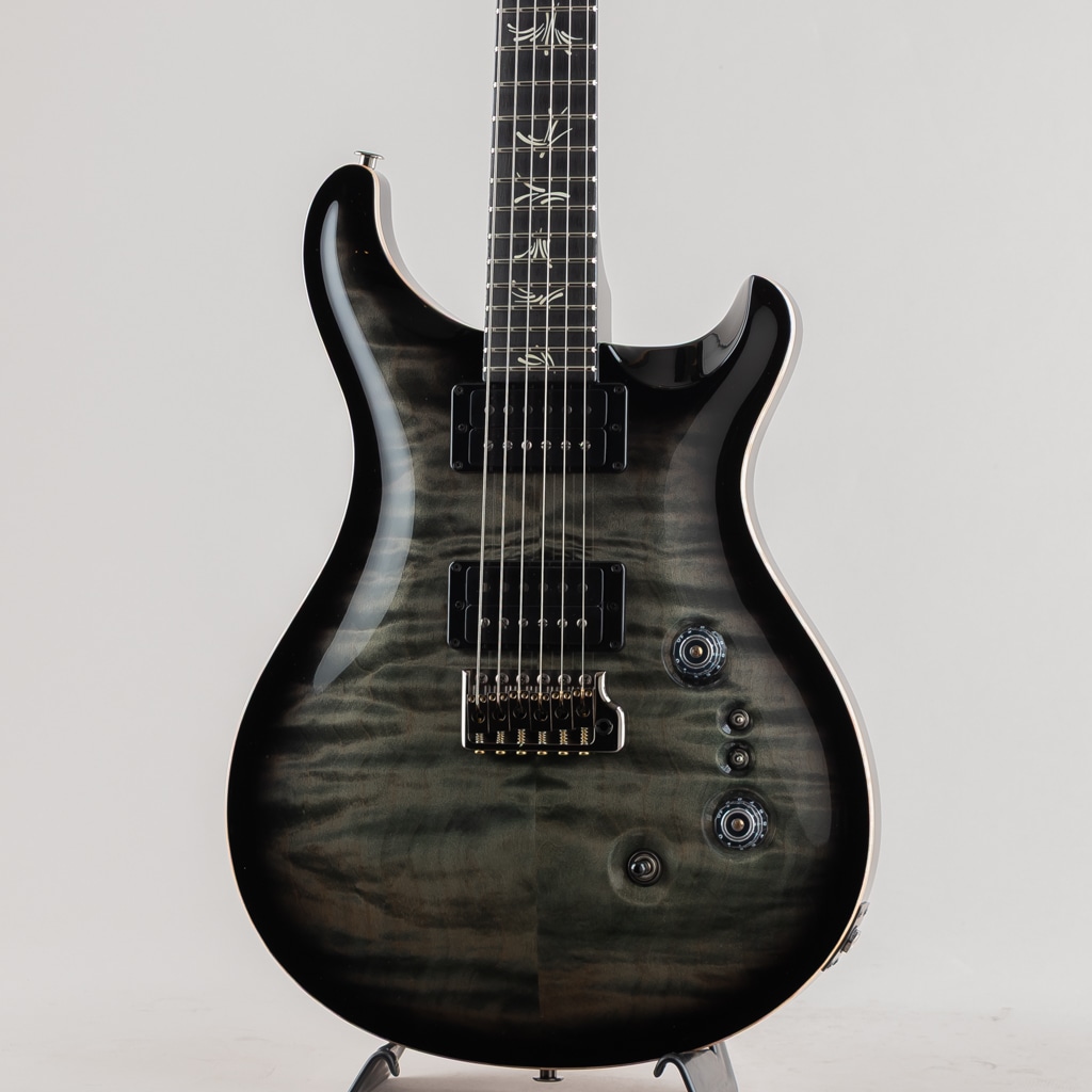 Kanami Limited Edition CC 2025