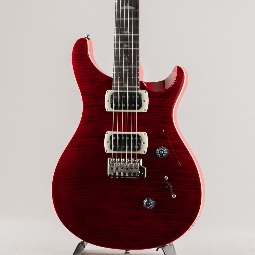 SE Custom 24 /Ruby【2025】