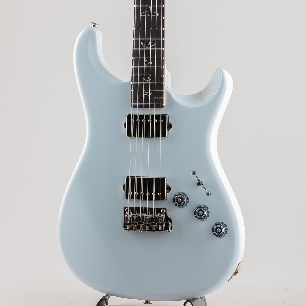 Fiore HH Gloss Sugar Moon 2026