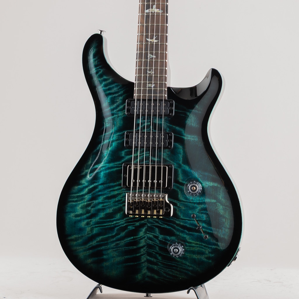 Studio Mango Limited Edition Cobalt Smokeburst (Stained Binding) 2026 Studio Mango Limited Edition Cobalt Smokeburst (Stained Binding) 2026 アメリカ村店