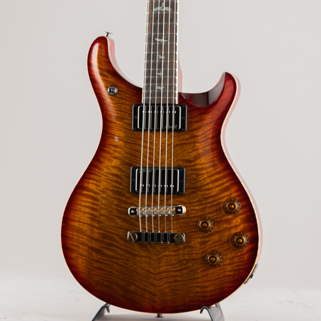 McCarty 594 Mango Limited Edition Solarflare 2026 McCarty 594 Mango Limited Edition Solarflare 2026 アメリカ村店