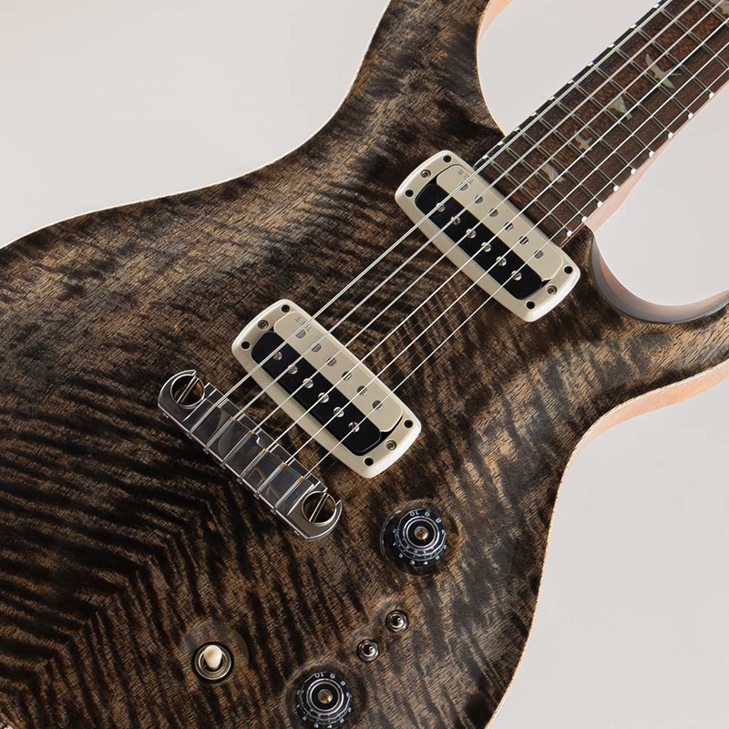 Paul’s Guitar Mango Limited Edition/Charcoal 2026