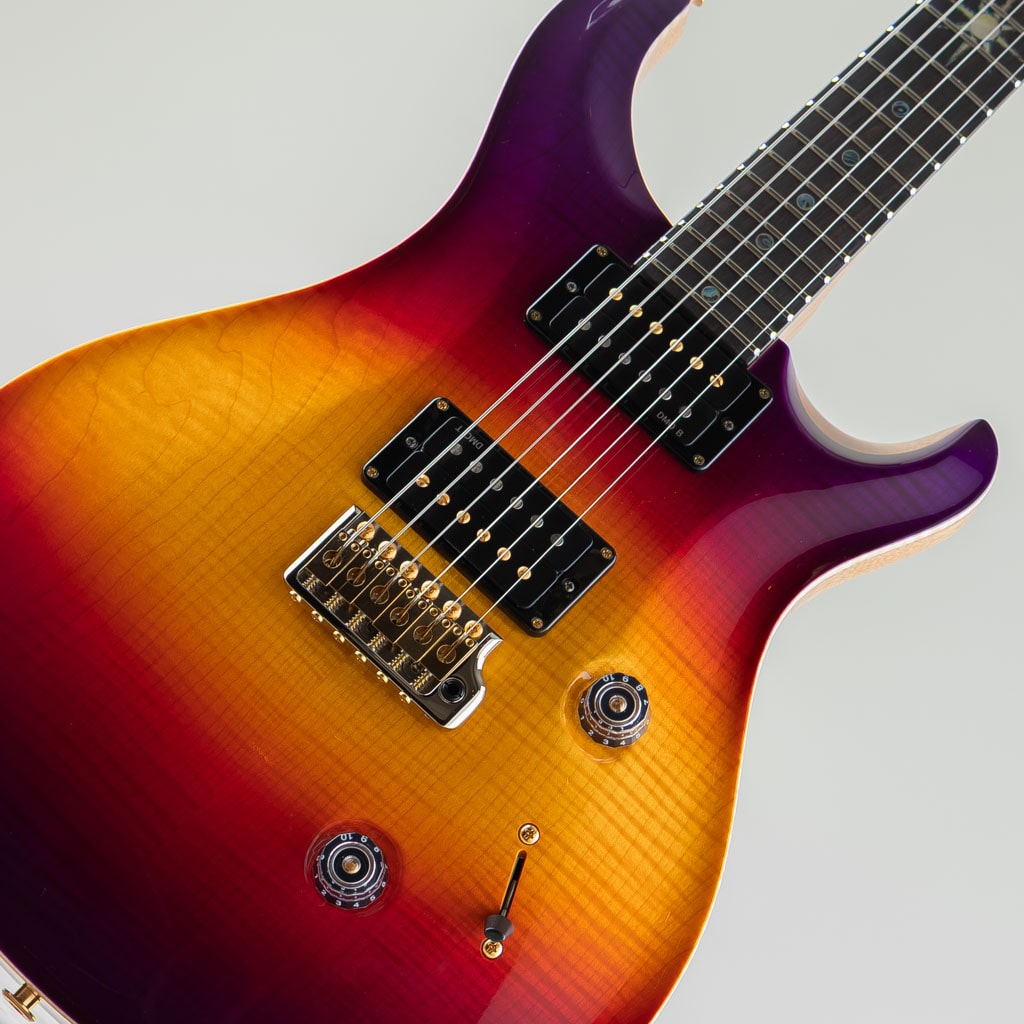 Astryx Limited Edition/Dany Villarreal Signature Ocaso (Sunset