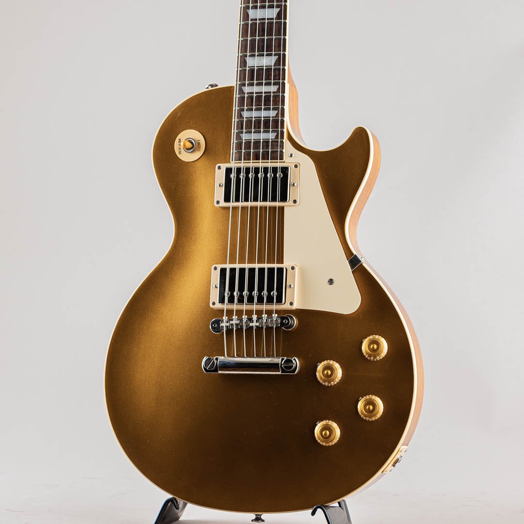 Maison Les Paul type Gold top エレキギター ギター Epiphone les paul standard gold top Epiphone Slash Les Paul