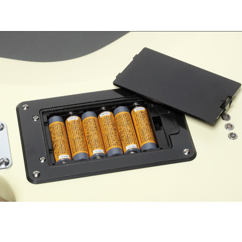 APC-2 AG ( アクア・グリーン ) AG DZONE