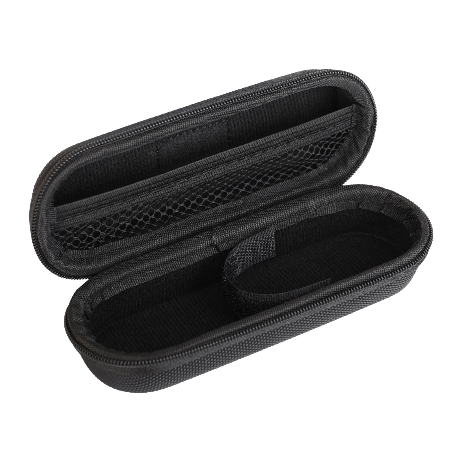 《2025.12.20新発売 》Xvive XV-A24 #RW (ローズウッド) エレキ ギター ワイヤレス