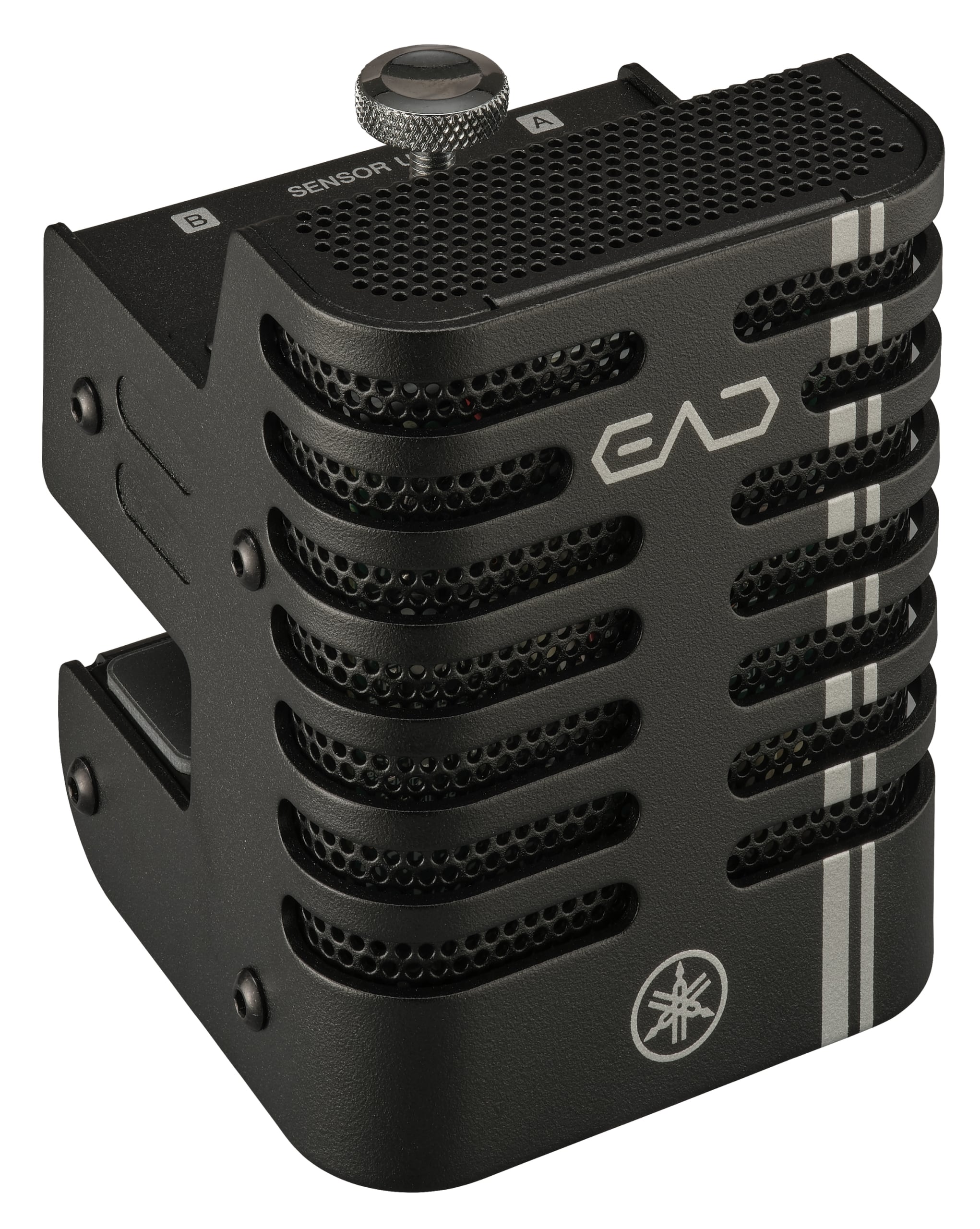 EAD20 Electronic Acoustic Drum module / エレクトロニック