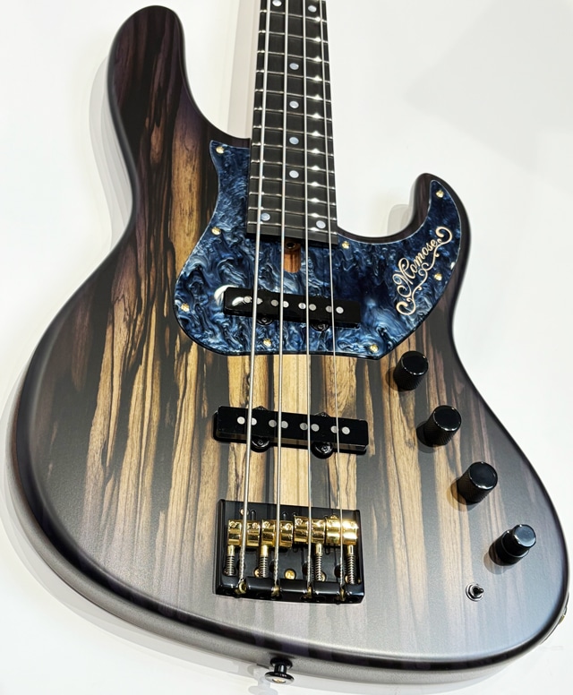 MJ24-MV-EWC PE/MH AC WSE'25 NA/BL-B-MAT