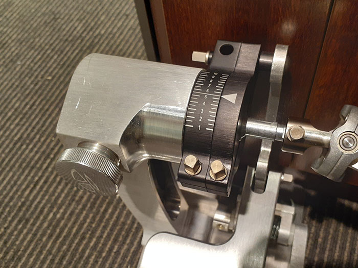 【展示品特価50%OFF】PRO1-V2 Double Pedal P1V2