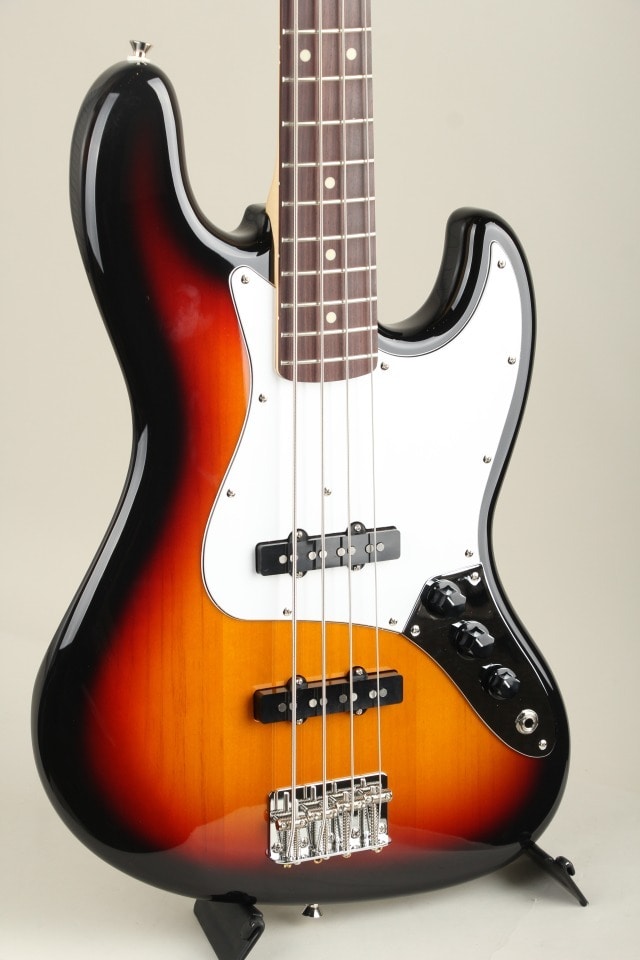 Basic Classic Series BCJB100RBD 3TS