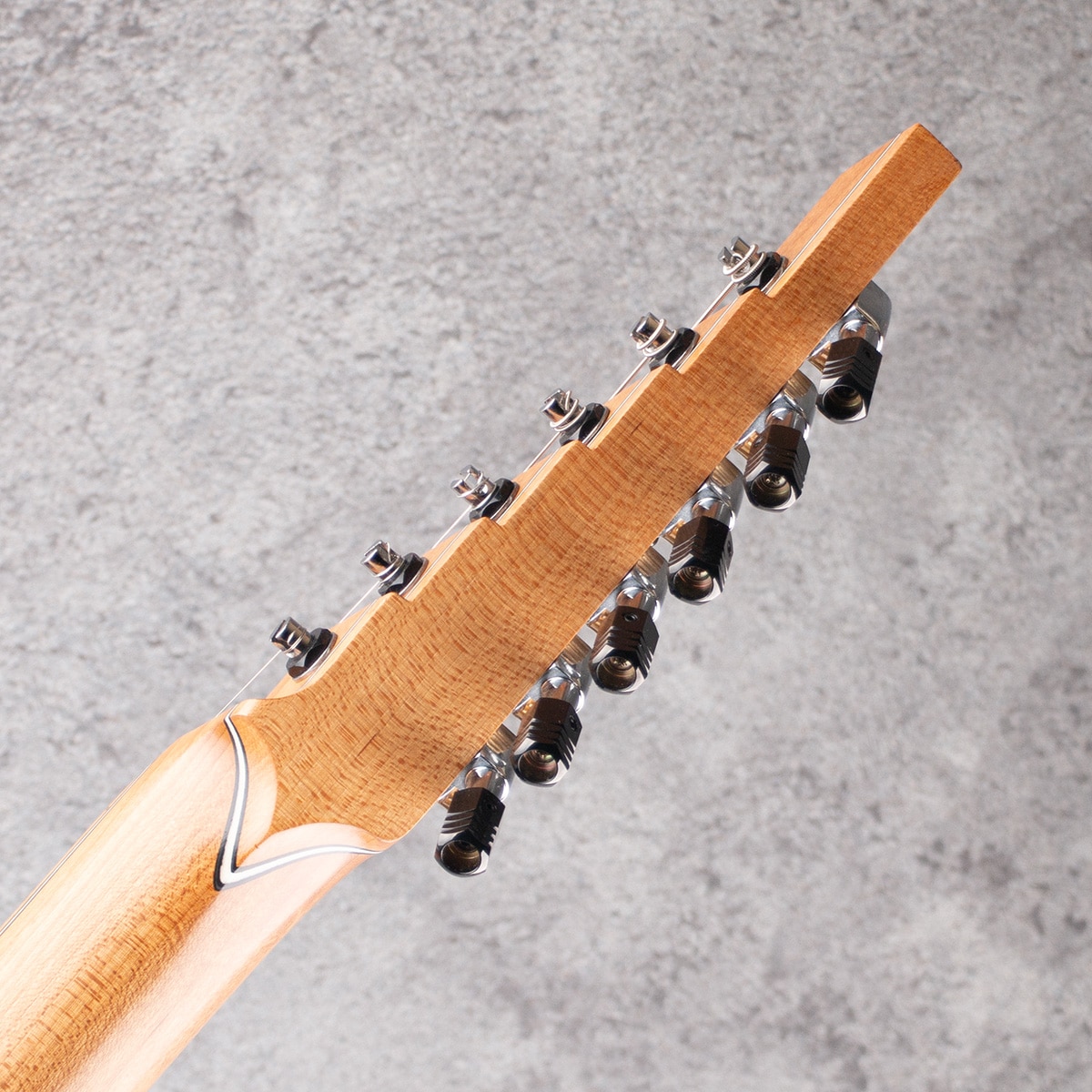 sTele Swamp Ash Trified Maple Neck & Fingerboard / Natural 2023 sTele Swamp Ash Trified Maple Neck & Fingerboard / Natural 2023