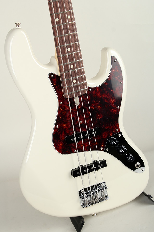Neo Classic NJB100RAL VWH - Vintage White -【S/N H250337】