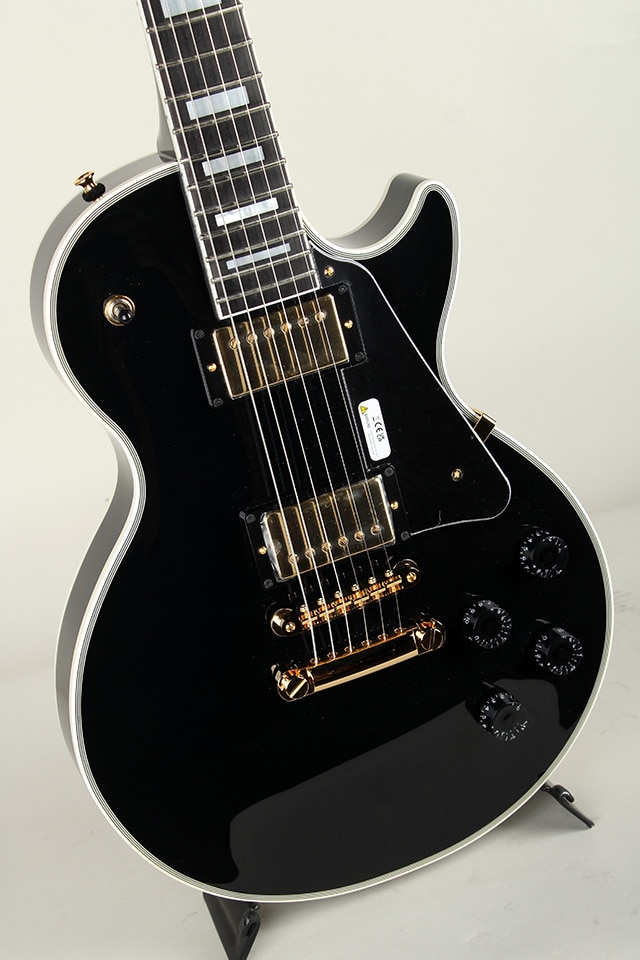 NLC200EMH-BK【S/N K250780】