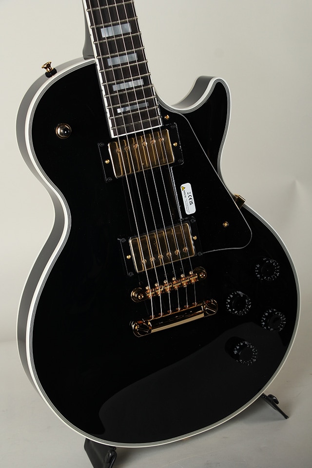 NLC200EMH-BK【S/N K250733】