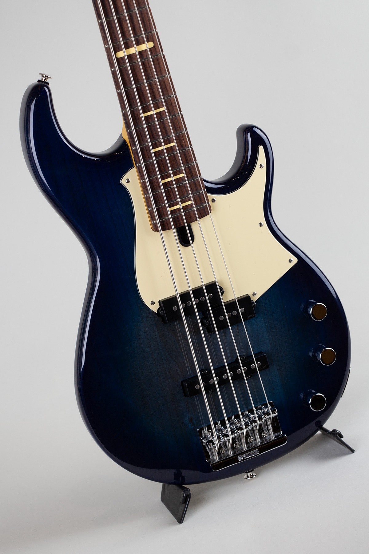 BBP35 MLB -Moon light blue-