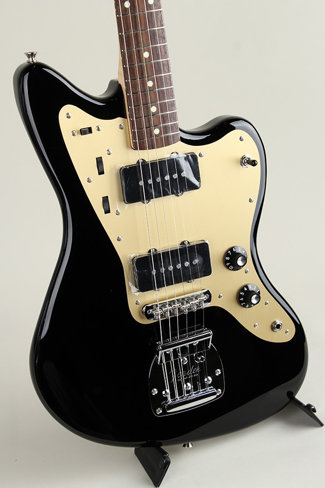 INORAN JAZZMASTER