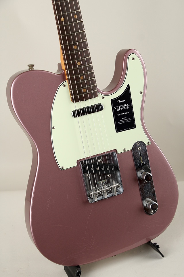 ワインレッド　レジェンド　テレキャスター　美品 2025年最新】Yahoo!オークション -レジェンド ギター