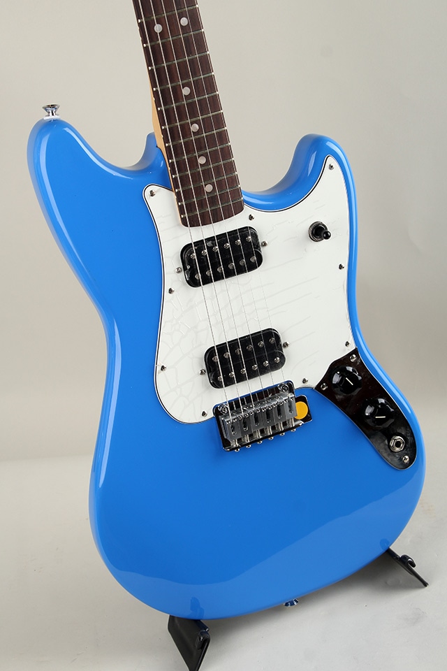 Chilli Beans. Lily Cyclone RW Lily Blue【S/N ICF25023330】