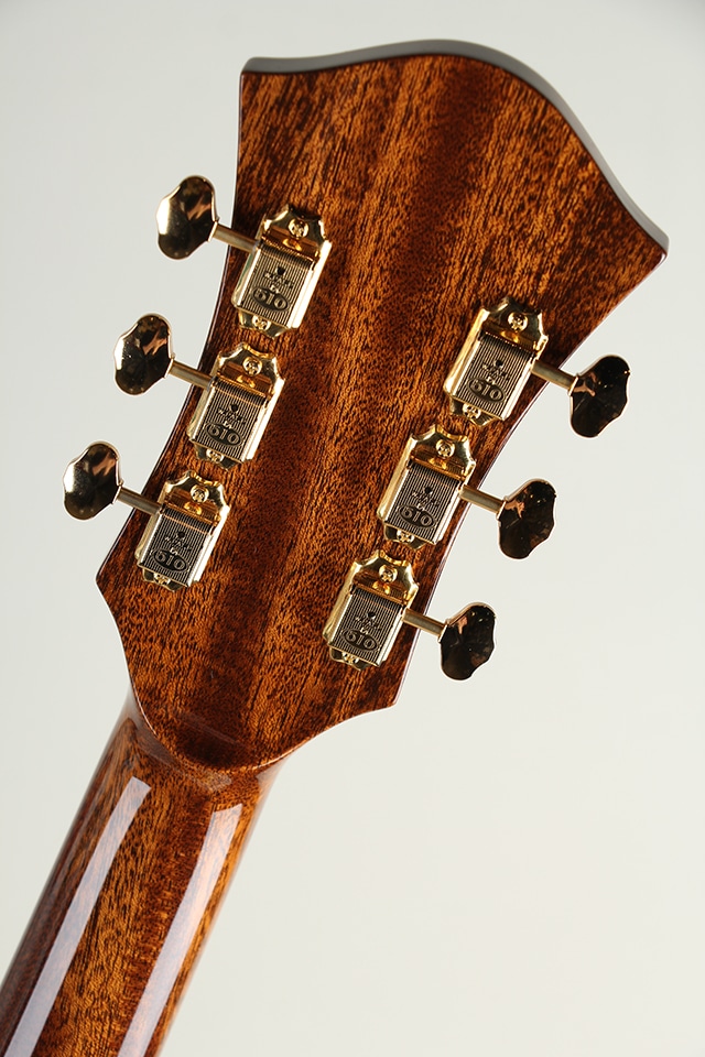 Ladybug SM-TBC Natural【S/N:RZO935】